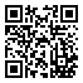 https://www.fou.net/post/102056.html