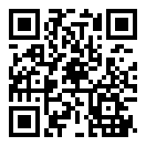 https://www.fou.net/post/102057.html