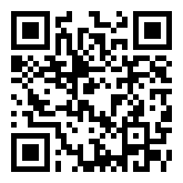 https://www.fou.net/post/102058.html