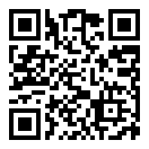 https://www.fou.net/post/102059.html