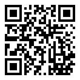 https://www.fou.net/post/10206.html