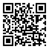 https://www.fou.net/post/102061.html
