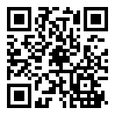 https://www.fou.net/post/102062.html