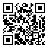 https://www.fou.net/post/102063.html