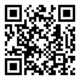 https://www.fou.net/post/102064.html