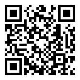 https://www.fou.net/post/102065.html