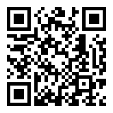 https://www.fou.net/post/102066.html