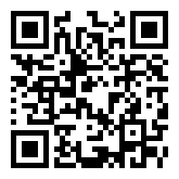 https://www.fou.net/post/102070.html