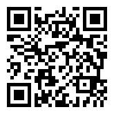 https://www.fou.net/post/102072.html