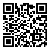 https://www.fou.net/post/102074.html