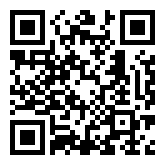 https://www.fou.net/post/102076.html