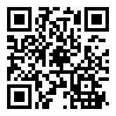https://www.fou.net/post/102078.html