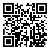https://www.fou.net/post/102080.html