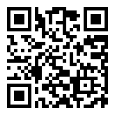 https://www.fou.net/post/102082.html