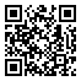 https://www.fou.net/post/102084.html