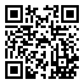https://www.fou.net/post/102085.html