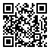 https://www.fou.net/post/102087.html