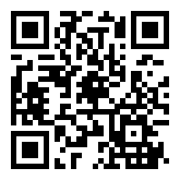 https://www.fou.net/post/102088.html