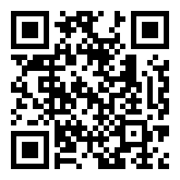 https://www.fou.net/post/10209.html