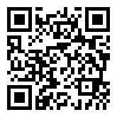 https://www.fou.net/post/102090.html