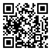 https://www.fou.net/post/102092.html