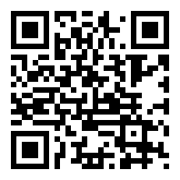https://www.fou.net/post/102093.html