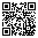 https://www.fou.net/post/102094.html