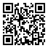 https://www.fou.net/post/102096.html