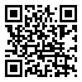https://www.fou.net/post/102098.html