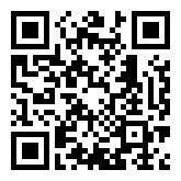 https://www.fou.net/post/102099.html