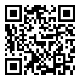 https://www.fou.net/post/1021.html