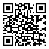 https://www.fou.net/post/10210.html