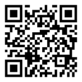 https://www.fou.net/post/102101.html