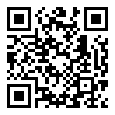 https://www.fou.net/post/102102.html