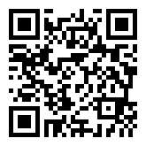 https://www.fou.net/post/102104.html