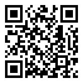 https://www.fou.net/post/102105.html