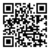 https://www.fou.net/post/102106.html