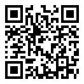 https://www.fou.net/post/102108.html
