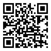 https://www.fou.net/post/102109.html