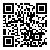 https://www.fou.net/post/10211.html