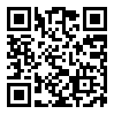 https://www.fou.net/post/102111.html