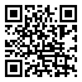 https://www.fou.net/post/102112.html
