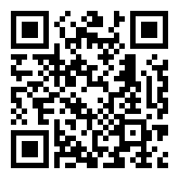 https://www.fou.net/post/102113.html