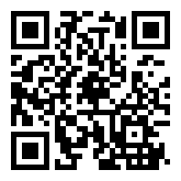 https://www.fou.net/post/102114.html