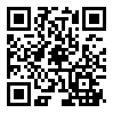 https://www.fou.net/post/102115.html
