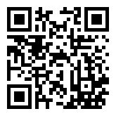 https://www.fou.net/post/102116.html