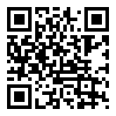 https://www.fou.net/post/102117.html