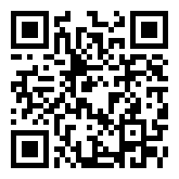 https://www.fou.net/post/102118.html