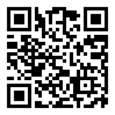 https://www.fou.net/post/102120.html