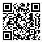 https://www.fou.net/post/102121.html